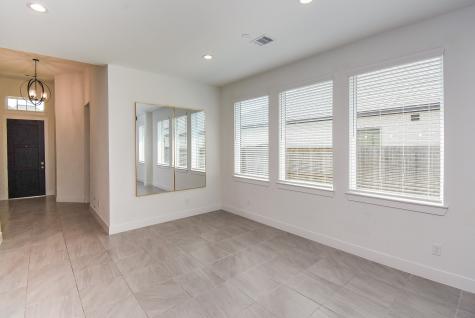 4907 Joplin Street Rosharon TX 77583