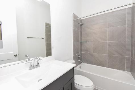 4907 Joplin Street Rosharon TX 77583