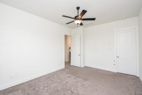 4907 Joplin Street Rosharon TX 77583