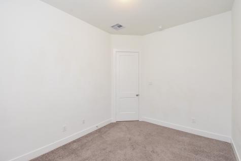 4907 Joplin Street Rosharon TX 77583