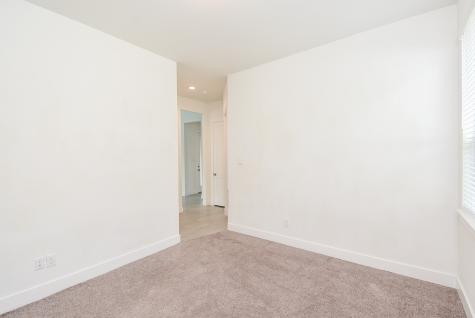 4907 Joplin Street Rosharon TX 77583