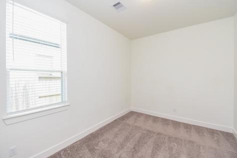 4907 Joplin Street Rosharon TX 77583