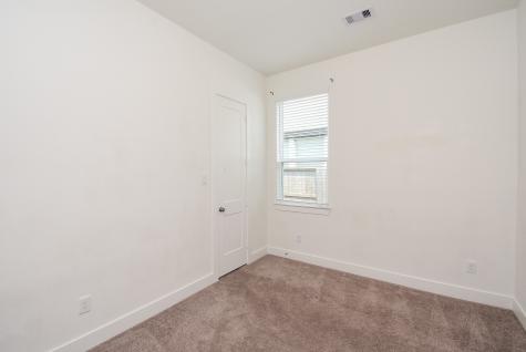 4907 Joplin Street Rosharon TX 77583