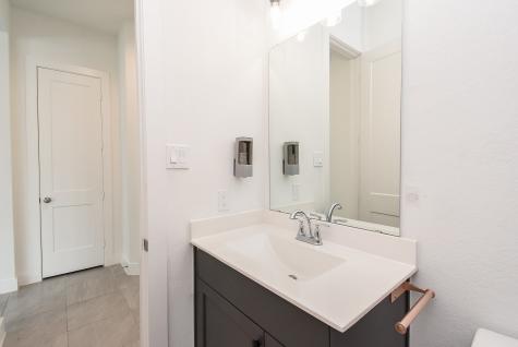 4907 Joplin Street Rosharon TX 77583