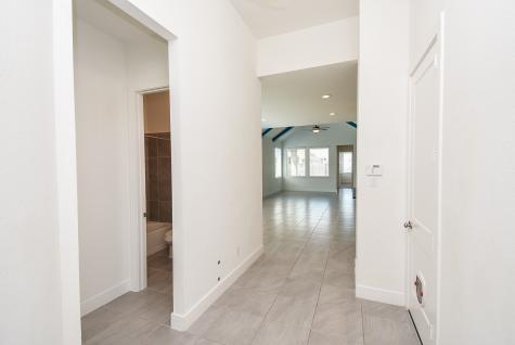 4907 Joplin Street Rosharon TX 77583