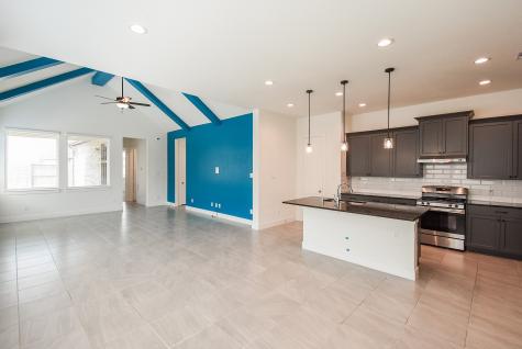 4907 Joplin Street Rosharon TX 77583