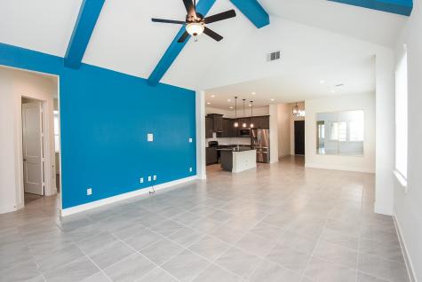 4907 Joplin Street Rosharon TX 77583