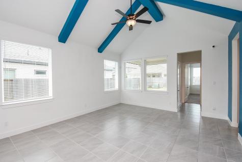 4907 Joplin Street Rosharon TX 77583