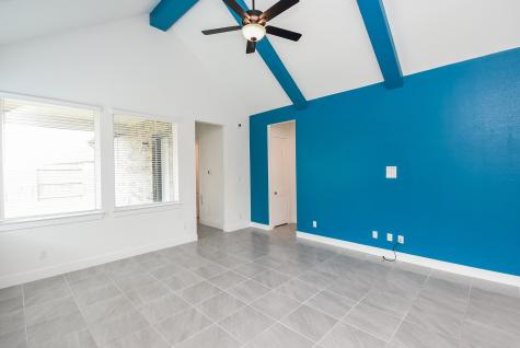4907 Joplin Street Rosharon TX 77583