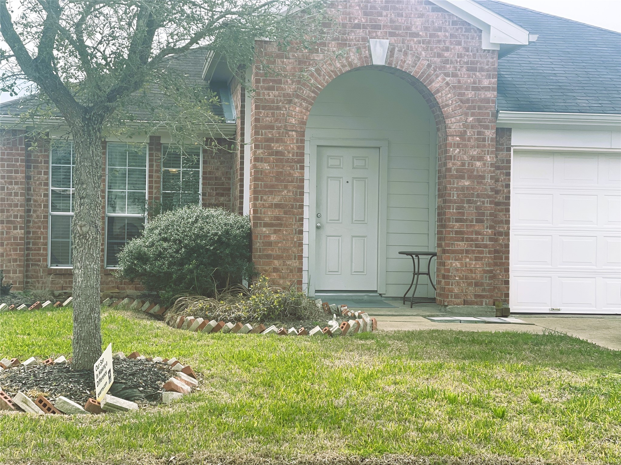 16951 Morning Dusk Drive Richmond TX 77407
