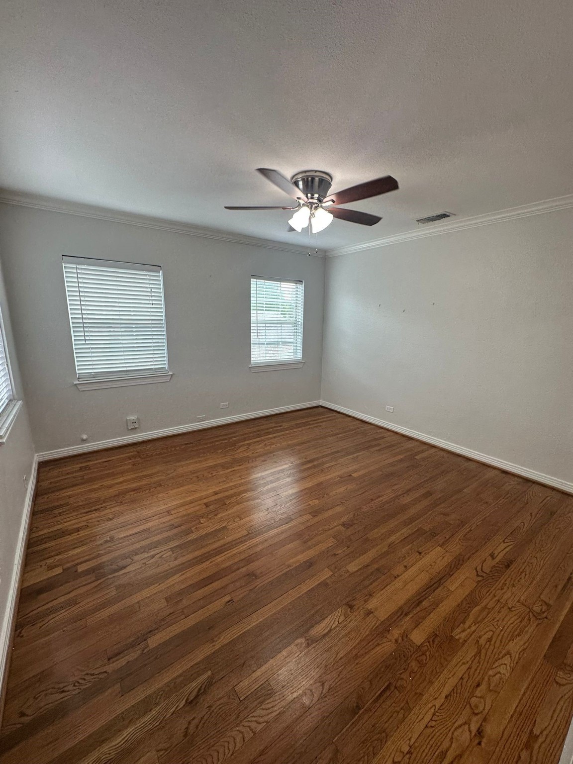 5505 Martel Avenue Dallas TX 75206