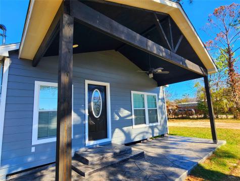 4014 W Cedar Bayou Lynchburg Road Baytown TX 77521