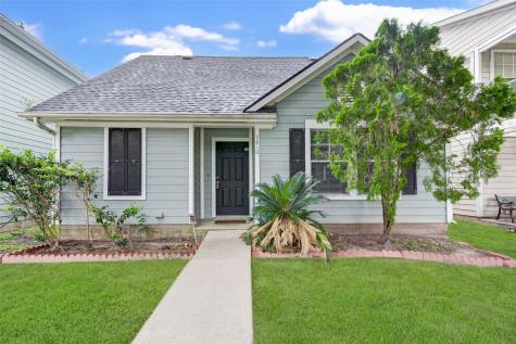 3810 West Traditions Court, Houston TX 77082