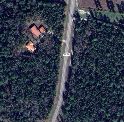 65 Fm 3454 Road A Huntsville TX 77320