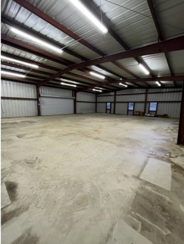 65 Fm 3454 Road A Huntsville TX 77320