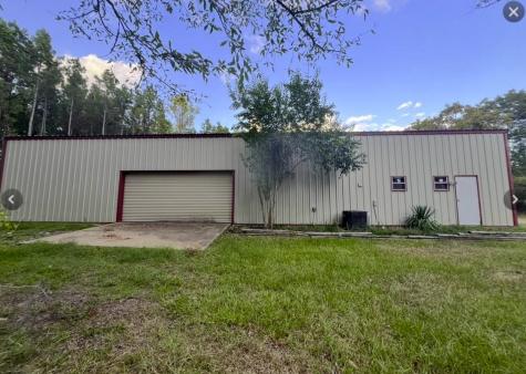 65 Fm 3454 Road A Huntsville TX 77320