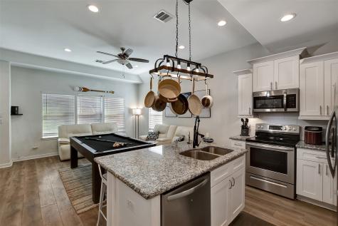 16373 Eastchase Street Montgomery TX 77316