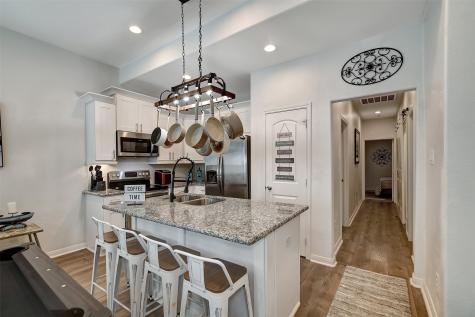 16373 Eastchase Street Montgomery TX 77316