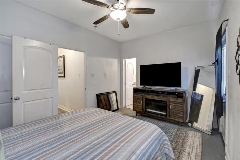 16373 Eastchase Street Montgomery TX 77316