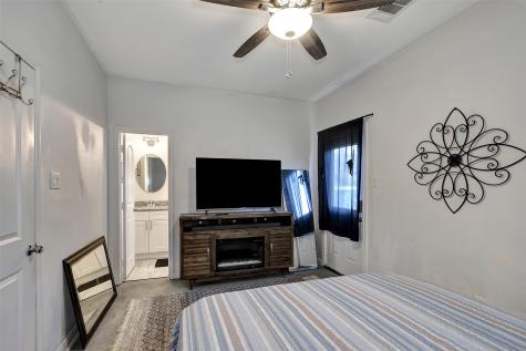 16373 Eastchase Street Montgomery TX 77316
