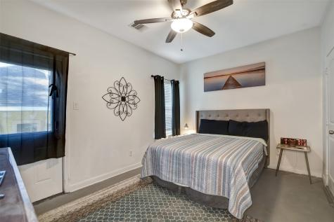 16373 Eastchase Street Montgomery TX 77316