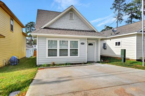 16373 Eastchase Street Montgomery TX 77316