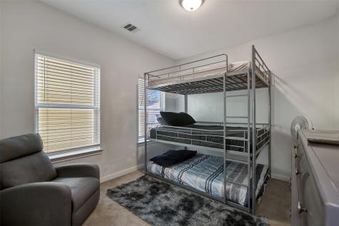16373 Eastchase Street Montgomery TX 77316