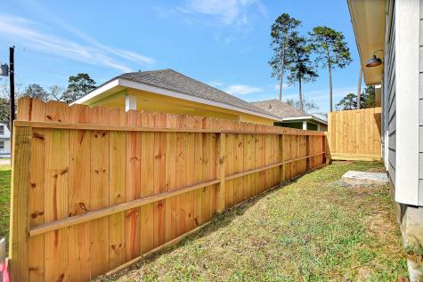 16373 Eastchase Street Montgomery TX 77316