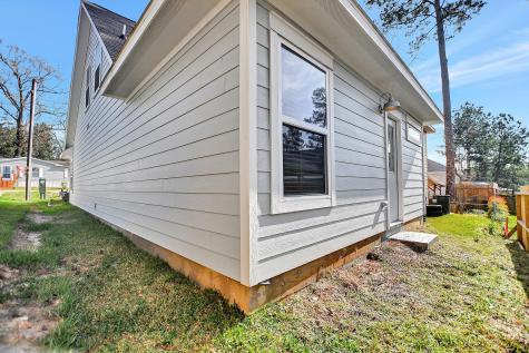 16373 Eastchase Street Montgomery TX 77316