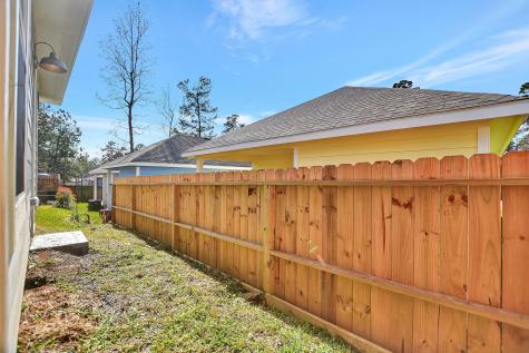 16373 Eastchase Street Montgomery TX 77316
