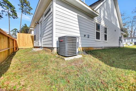 16373 Eastchase Street Montgomery TX 77316