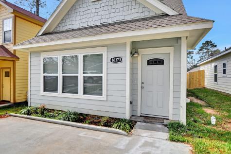 16373 Eastchase Street Montgomery TX 77316