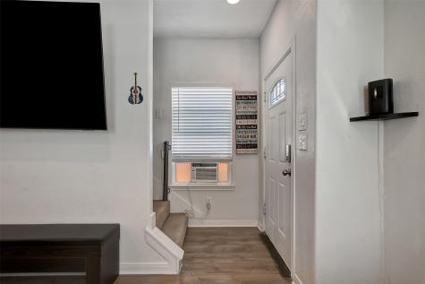 16373 Eastchase Street Montgomery TX 77316
