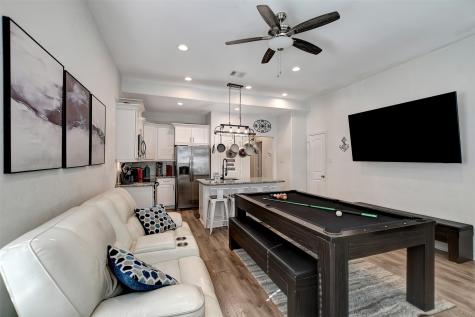 16373 Eastchase Street Montgomery TX 77316