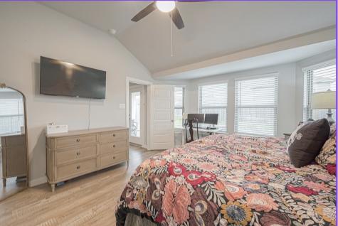 1032 Brighton Orchards Lane Magnolia TX 77354