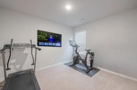 1032 Brighton Orchards Lane Magnolia TX 77354