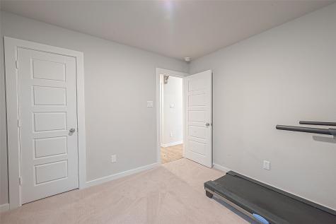 1032 Brighton Orchards Lane Magnolia TX 77354