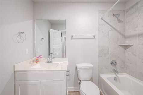 1032 Brighton Orchards Lane Magnolia TX 77354