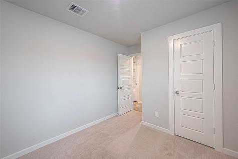 1032 Brighton Orchards Lane Magnolia TX 77354