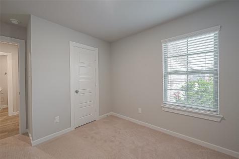 1032 Brighton Orchards Lane Magnolia TX 77354