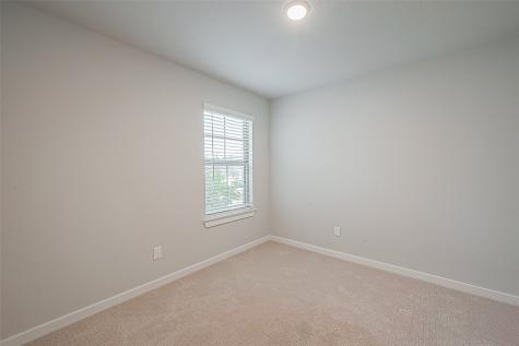 1032 Brighton Orchards Lane Magnolia TX 77354