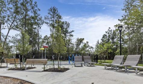 1032 Brighton Orchards Lane Magnolia TX 77354