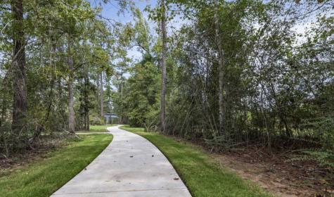 1032 Brighton Orchards Lane Magnolia TX 77354