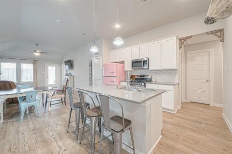1032 Brighton Orchards Lane Magnolia TX 77354