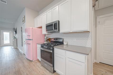 1032 Brighton Orchards Lane Magnolia TX 77354