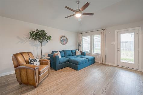 1032 Brighton Orchards Lane Magnolia TX 77354
