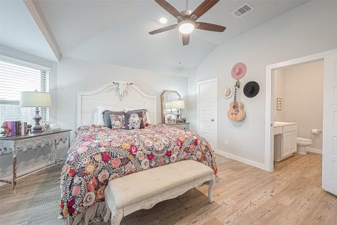 1032 Brighton Orchards Lane Magnolia TX 77354