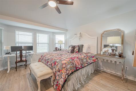 1032 Brighton Orchards Lane Magnolia TX 77354