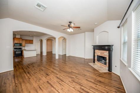 25831 Orchard Knoll Lane Katy TX 77494