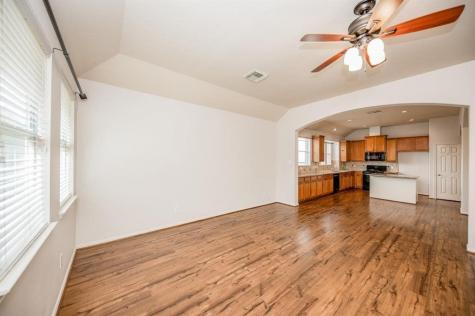 25831 Orchard Knoll Lane Katy TX 77494